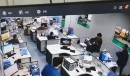 国内电子厂爆料事件视频,爆料视频揭露行业黑幕