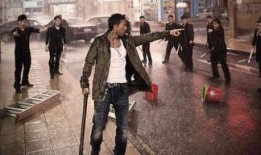 甄子丹在线观看免费,热血沸腾的视觉盛宴