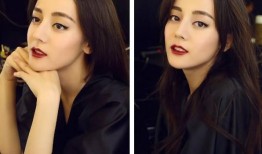 女网红爆料明星视频大全,明星私密视频大揭秘