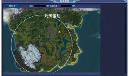 搬砖地图爆料怎么做视频,轻松掌握高效搬砖技巧