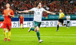 威尔士足球爆料视频最新,揭秘球队备战秘籍与关键战局